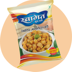 Moong daal