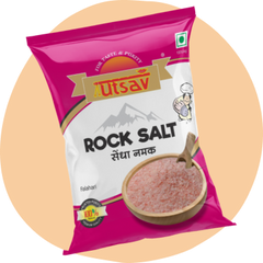 salt