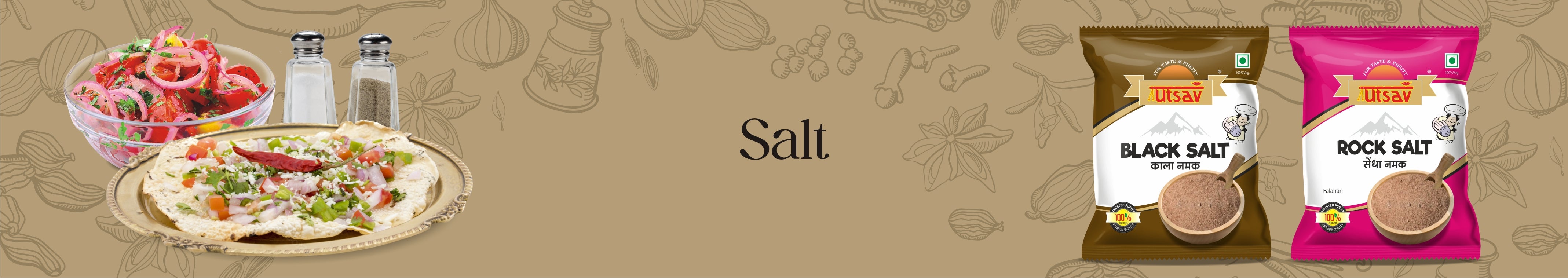 Desktop Banner