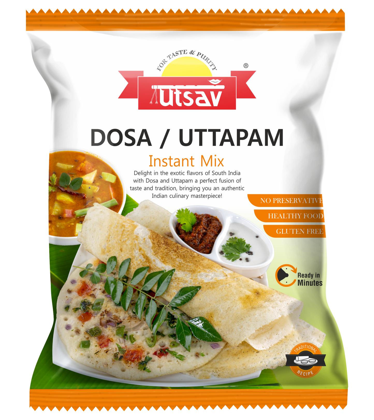 Dosa
