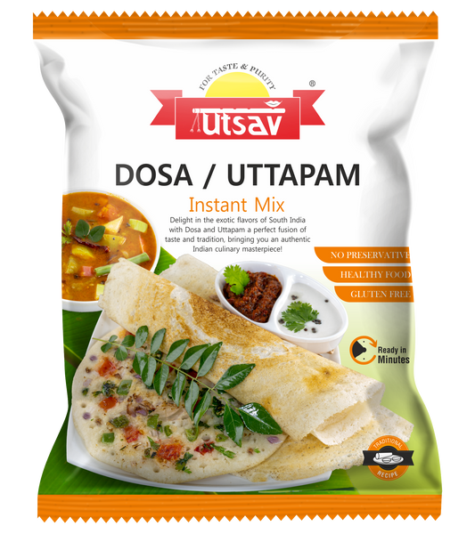 Dosa
